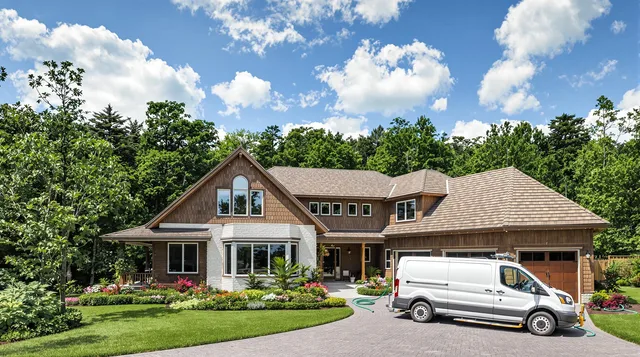 Burbank Garage Door Repair garage door repair frequently asked questions in Burbank, CA