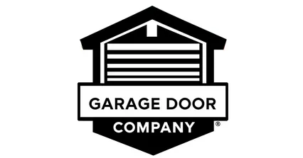Garage Door Repair services in La Crescenta-Montrose, CA