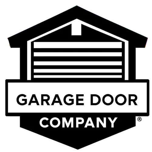 Burbank Garage Door Repair
