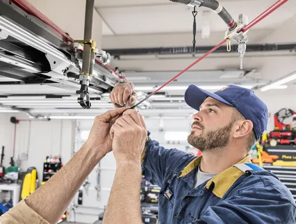Cable Repair service in Burbank, CA