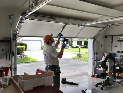 Local Repair service in Burbank, CA